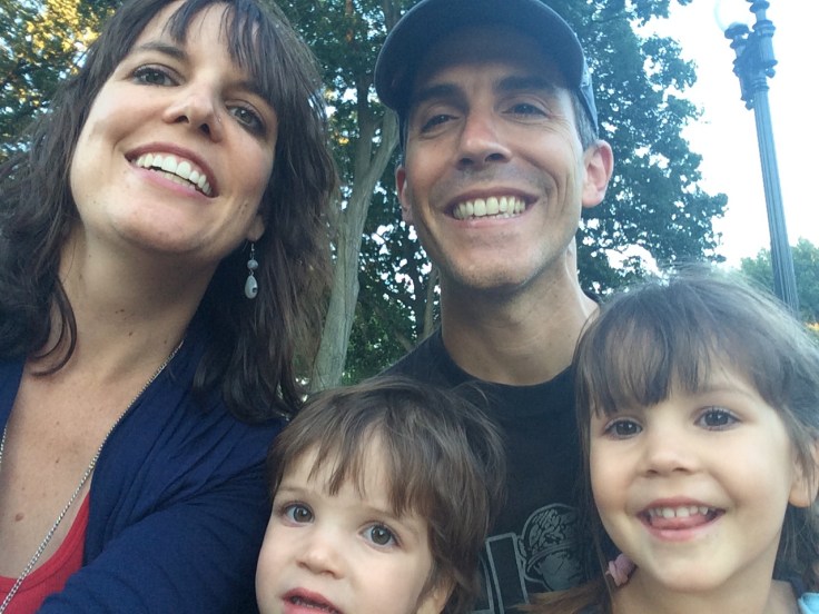 Photo Jul 04, 8 03 29 PM