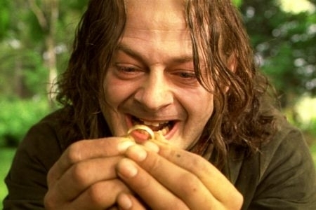 as-smeagol-andy-serkis-17207467-450-300