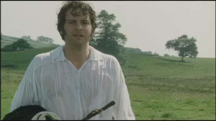 darcy-wet-shirt-2.jpg.optimal