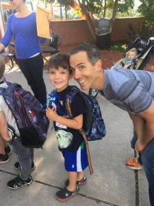 2017-08-17_08-06-41_062